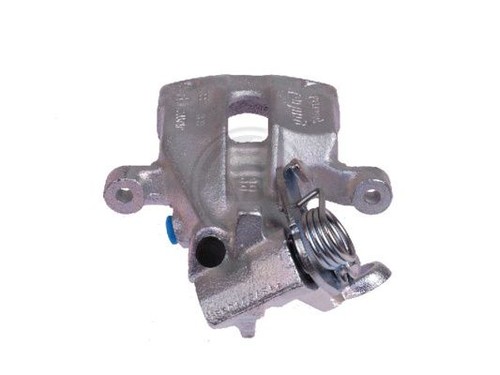 Brake caliper 528842 - brake,