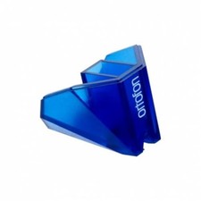 Ortofon blue stylus - blue,