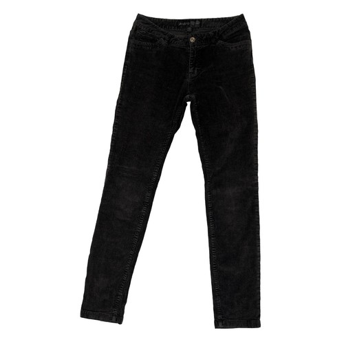 Musto women corduroy - musto,