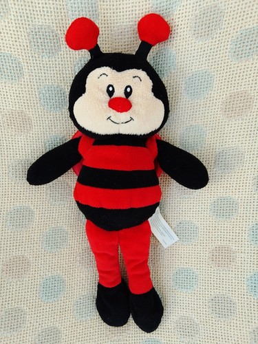 Sainsburys ladybird ladybug - sainsburys,