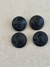 WW1 /2 Era Kings Royal Rifle