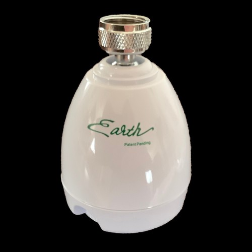 New earth niagara power shower - niagara,