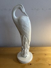 ROYAL DOULTON IMAGES OF NATURE