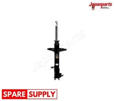 SHOCK ABSORBER FOR TOYOTA RAV