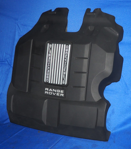 Range rover sport l405 - 13-22,