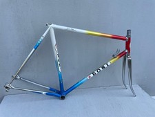 Vintage dosi walter - vintage, 80's
