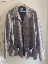 Hollywood Jacket - Rockabilly