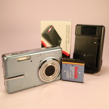 Kodak Digital Camera EasyShare