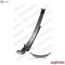 SPRING PACK 6159204 FOR