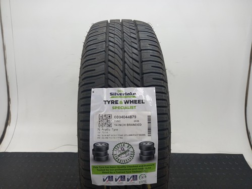 185 88t good year gt3 - 14,