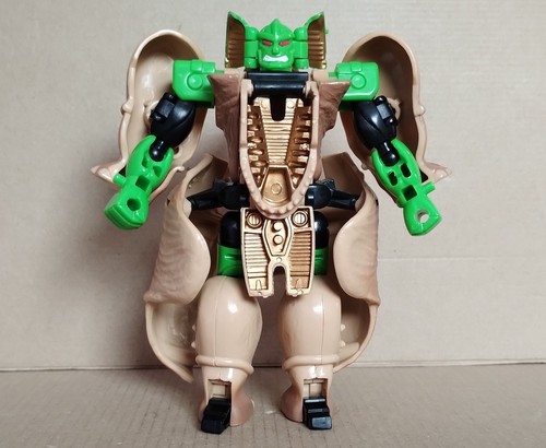 Original 1996 kenner - 1996,