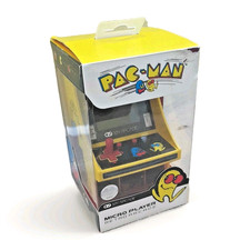 My Arcade - Micro Arcade