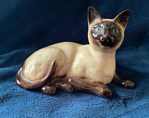 Beswick england ceramic - beswick,