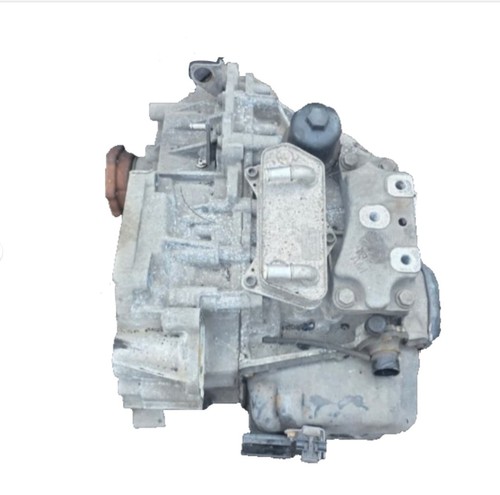 Golf mk6 gti tfsi msy - vw,
