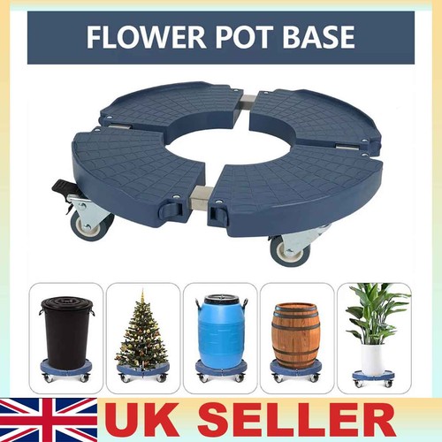150kg heavy duty plant - heavy,