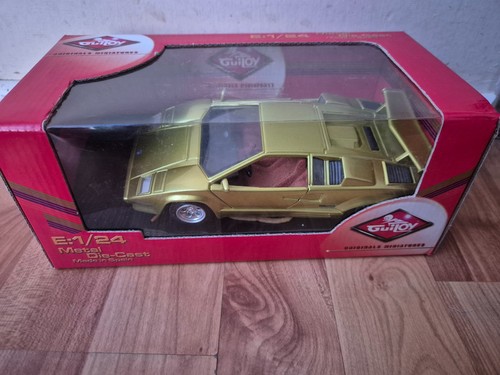 Scale guiloy classic - guiloy,