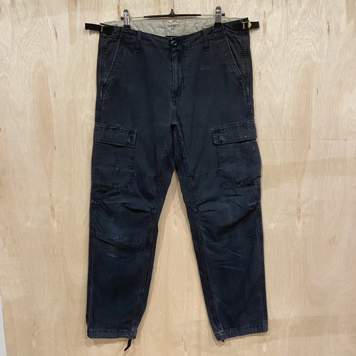 Carhartt wip aviation - aviation, pant