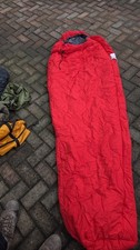 Mammut anungilak tundra - mammut,