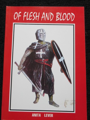 Knights hospitaller from - knights,