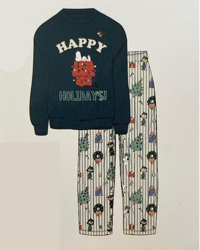 Mens next peanuts snoopy - mens,