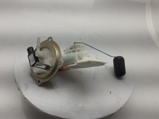 YAMAHA MT 125 Fuel Sender Sending Unit 2020-2023 0.1L Petrol E32F 