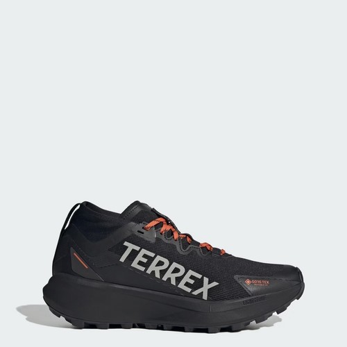 Adidas terrex agravic gtx - adidas,