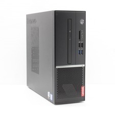 Lenovo V530S Windows 11 SFF PC