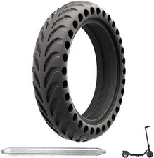 8.5x2 '' Inch Solid Tires for