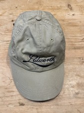 Baseball Cap From Gaastra For