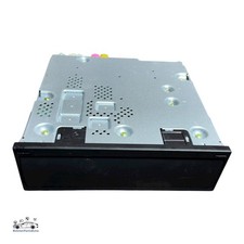 2023 SEAT ARONA SAT NAV MULTIMEDIA HEAD UNIT 575035862K