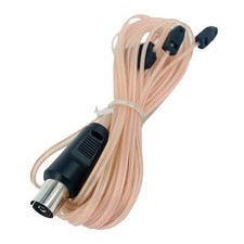Radio antenna coaxial - antenna,