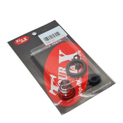 Clutch slave cylinder rep kit - clutch,