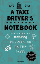 A Taxi Driver's Notebook