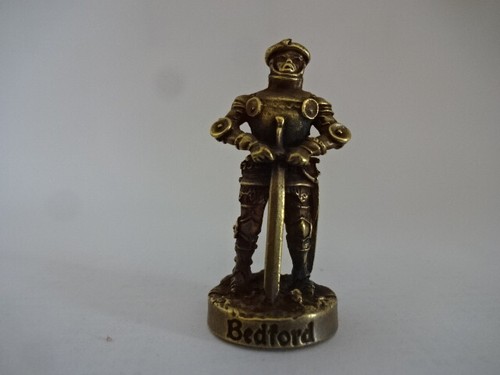Metal figure 2011 jeann - 2011,