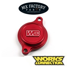 YZ250F 450F FX 10-22 24 25