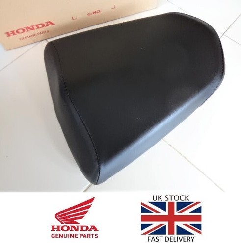 Honda genuine cbr125r rear - honda,