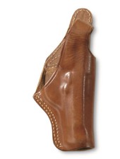 Vintage Italian Walther Ppk