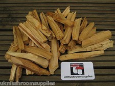 Palo Santo (Bursera