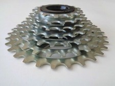 *NOS Vintage 1980s REGINA