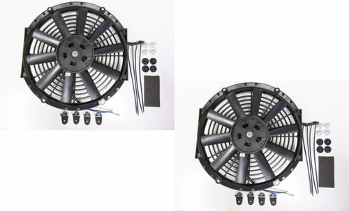 28cm universal - x,