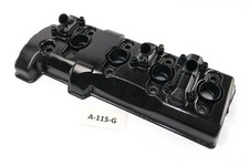 BMW K 1300 R 134EA 2011 -