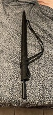 Golf Umbrella Extra Large