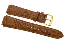 Replacement Watch Band Strap
