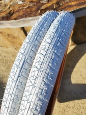 DISCONTINUED GT Tires 20 x1.75