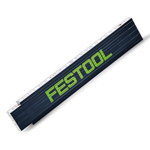 Festool folding wooden - festool,