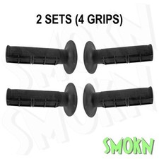 Apico handlebar grips - grips, mx