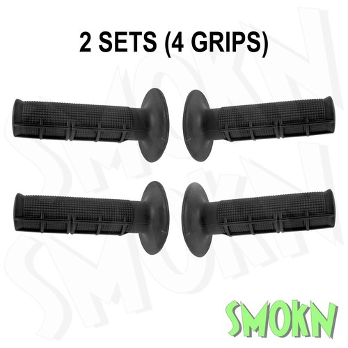 Apico handlebar grips - apico,