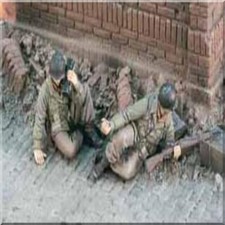 Verlinden Productions -