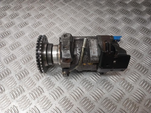 Ford transit rwd high - transit, pressure