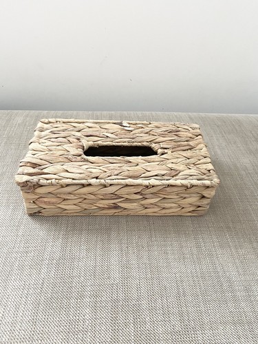 New next woven tissue - next,